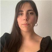 Profesora de derecho